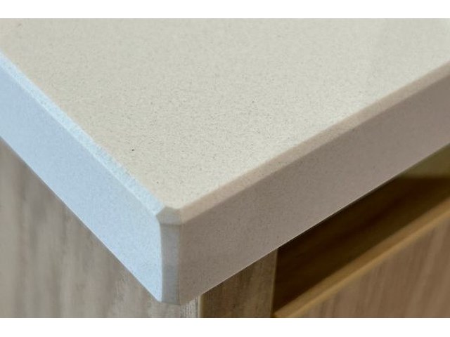 Showroomkeuken met toestellen - afbeelding 6 van  50