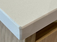 Showroomkeuken met toestellen - afbeelding 6 van  50