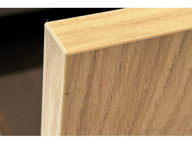 Showroomkeuken met toestellen - afbeelding 7 van  50