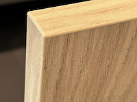 Showroomkeuken met toestellen - afbeelding 7 van  50