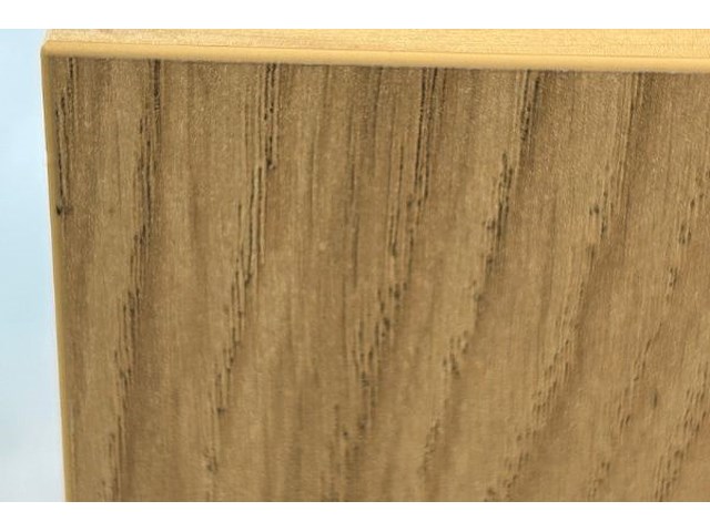 Showroomkeuken met toestellen - afbeelding 8 van  50