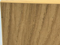 Showroomkeuken met toestellen - afbeelding 8 van  50