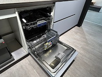 Showroomkeuken met toestellen - afbeelding 10 van  30