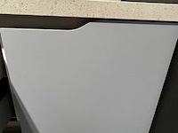 Showroomkeuken met toestellen - afbeelding 14 van  30