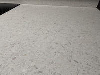 Showroomkeuken met toestellen - afbeelding 15 van  30