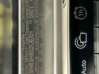 Showroomkeuken met toestellen - afbeelding 17 van  30