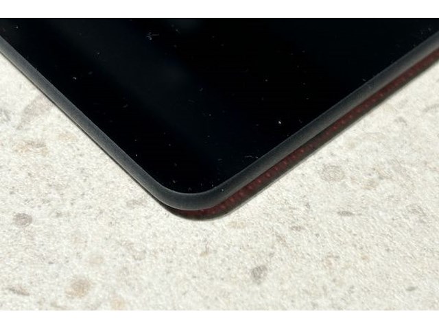 Showroomkeuken met toestellen - afbeelding 18 van  30