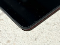 Showroomkeuken met toestellen - afbeelding 18 van  30