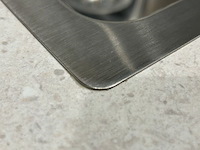 Showroomkeuken met toestellen - afbeelding 20 van  30