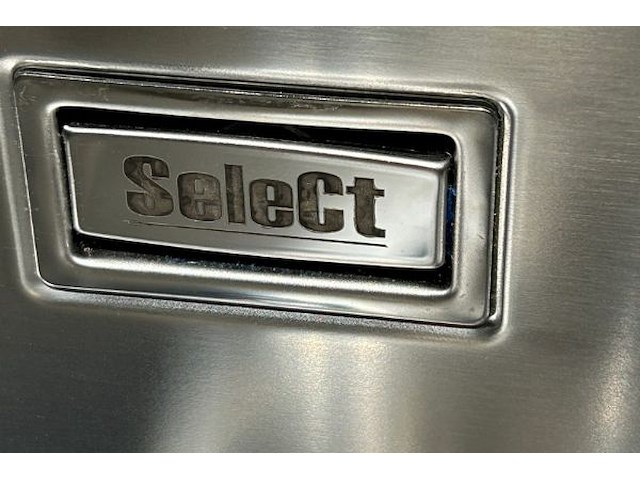 Showroomkeuken met toestellen - afbeelding 21 van  30