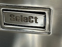 Showroomkeuken met toestellen - afbeelding 21 van  30