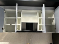 Showroomkeuken met toestellen - afbeelding 24 van  30