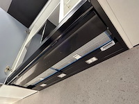 Showroomkeuken met toestellen - afbeelding 25 van  30