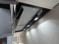 Showroomkeuken met toestellen - afbeelding 26 van  30