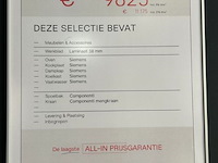 Showroomkeuken met toestellen - afbeelding 30 van  30