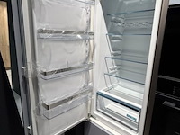 Showroomkeuken met toestellen - afbeelding 7 van  30