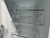 Showroomkeuken met toestellen - afbeelding 9 van  30