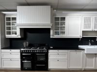 Showroomkeukens euro shop beitem 1-18 (553/2026)