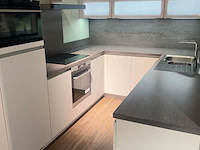 Showroomkeukens - afbeelding 4 van  13