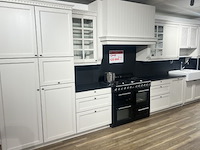 Showroomkeukens - afbeelding 5 van  13