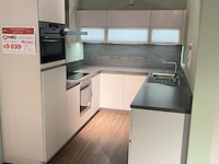 Showroomkeukens - afbeelding 6 van  13