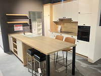 Showroomkeukens - afbeelding 7 van  13