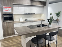 Showroomkeukens - afbeelding 9 van  13