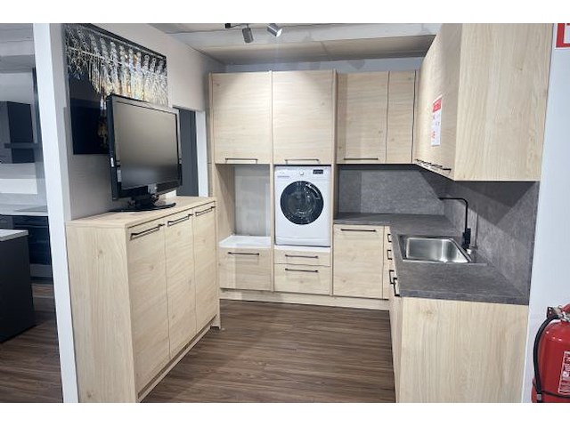 Showroomkeukens - afbeelding 10 van  13