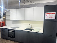 Showroomkeukens - afbeelding 11 van  13