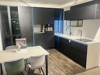 Showroomkeukens - afbeelding 12 van  13