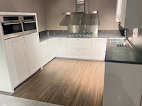 Showroomkeukens - afbeelding 13 van  13