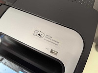 (showroommachine) hp designjet t1700 plotter - afbeelding 4 van  5