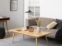 Showroomopruiming sofa's - (bar)stoelen