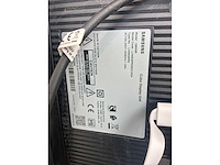 Showroomwand met televisie - afbeelding 5 van  7