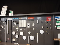 Showroomwand - afbeelding 7 van  7