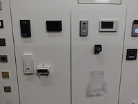 Showroomwand - afbeelding 3 van  7