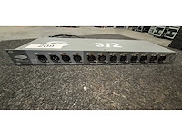 Showtec - db-1-4 - overige lichttechniek - afbeelding 2 van  2