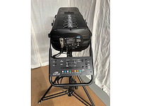 Showtec - folowspot 1200 - showtec folowspot 1200 volgspot - afbeelding 2 van  2