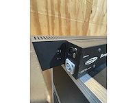 Showtec - sunstrip active - spotlight (11x) - afbeelding 3 van  4