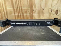 Showtec - sunstrip active - spotlight (11x) - afbeelding 2 van  3