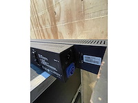 Showtec - sunstrip active - spotlight (5x) - afbeelding 4 van  4