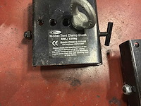 Showtec 150kg tent klem (12x) - afbeelding 3 van  4