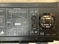 Showtec botex stroboscoop overige lichttechniek - afbeelding 5 van  6