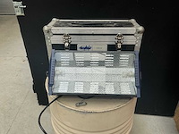 Showtec botex stroboscoop overige lichttechniek - afbeelding 6 van  6