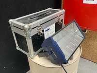 Showtec botex stroboscoop overige lichttechniek - afbeelding 3 van  6