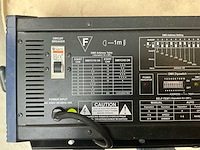 Showtec botex stroboscoop overige lichttechniek - afbeelding 6 van  6