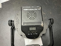 Showtec compact par 7-3 led spot (2x) - afbeelding 3 van  5