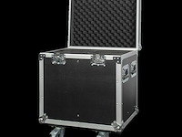 Showtec flightcase voor led scanners - afbeelding 2 van  4