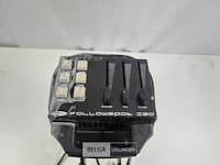 Showtec followspot 120 led volgspot - afbeelding 2 van  3