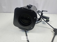 Showtec followspot 120 led volgspot - afbeelding 3 van  3